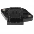 A-premium Engine Camshaft Position Sensor Compatible With Dodge Grand Caravan Neon Stratus Chrysler Voyager Cirrus Pt Cruiser