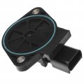 A-premium Engine Camshaft Position Sensor Compatible With Dodge Grand Caravan Neon Stratus Chrysler Voyager Cirrus Pt Cruiser