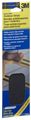 3m 7639 6pk2x9 Step Tread Strip 