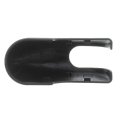 Genuine Nissan Parts Cover-arm Back Window Wiper 28782-cb80a 