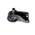 Motorking 6485 Engine Mount Fits Mazda Protege Protege5 Rear 