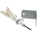 Furnace Igniter Replaces Payne 331930-751 