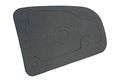 1648261691 Tail Light Housing Seal Right Waterproof Epdm Foam Rubber Rear For Car And Truck 