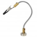 Helping Hands Welding Third Hand Tool Adjustable For Electronics Repair Assembly Short Soldering Brazing Equipment