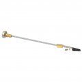 Helping Hands Welding Third Hand Tool Adjustable For Electronics Repair Assembly Short Soldering Brazing Equipment
