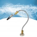 Helping Hands Welding Third Hand Tool Adjustable For Electronics Repair Assembly Short Soldering Brazing Equipment