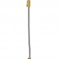 Helping Hands Welding Third Hand Tool Adjustable For Electronics Repair Assembly Short Soldering Brazing Equipment