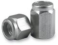 Stud Boy Locknut Pwr Twr 84pk 2434-p8 
