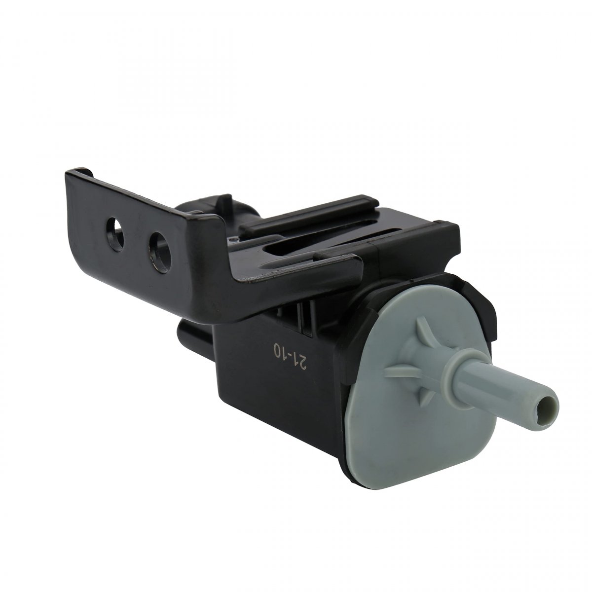 Vapor Canister Purge Valve- Replaces 214-1680 911-032 12597567 For Buick Cadillac Chevrolet Gmc Hummer Isuzu Pontiac Saab