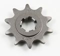Jt Steel Front Sprocket 10 Tooth Kawasaki Suzuki 