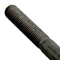Damper Bolt For Chevy Ssr 2003 2004 2005 2006 Front Vehicle Specific Fit Replacement Part Black Standard Style