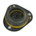Strut Mounting Set For 1998 2004 Cadillac Seville Rubber Replacement Part Alx Pau Me Mp902972 Cla7 Standard Style Black 