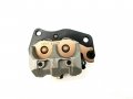 New Left Right Front Brake Caliper Fits Yamaha Rhino 660 Yxr 450 2006 2007 2008 2009