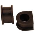 Beck Arnley 101-6187 Sway Bar Bushing Kit 