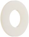 Hard-to-find Fastener 014973168896 Washers 1-5 16-inch 10-piece 