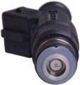6pcs Replacement For Jeep Chrysler Cirrus Neon Stratus Voyager Dodg Fuel Injector 0280155703