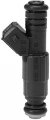 6pcs Replacement For Jeep Chrysler Cirrus Neon Stratus Voyager Dodg Fuel Injector 0280155703
