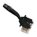 Beck Arnley 201-2026 Turn Signal Switch 