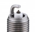 App103 Double Platinum Automotive Replacement Spark Plugs 4 Pack 