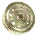 Caltric Stator Regulator Flywheel Compatible With Suzuki Lt-f400 Ltf400f Eiger 400 2x4 4x4 2002 2003-2007