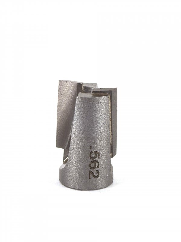 Whiteside Router Bits 13-562 Screw