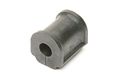 Uro Parts 477411313d Sway Bar Bushing Rear For 21mm 