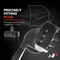 A-premium 2-pc Engine Camshaft Crankshaft Position Sensor Compatible With Jeep Wrangler 2008-2011 Dodge Grand Caravan 2008-2010
