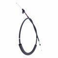 Accelerator Throttle Cable For Toyota 4runner 1996-2000 Tacoma 1995-2004 T100 1995-1998