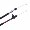 Accelerator Throttle Cable For Toyota 4runner 1996-2000 Tacoma 1995-2004 T100 1995-1998