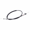 Accelerator Throttle Cable For Toyota 4runner 1996-2000 Tacoma 1995-2004 T100 1995-1998
