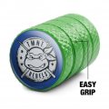Teenage Mutant Ninja Turtles Rebels Badge Tire Rim Wheel Aluminum Valve Stem Caps