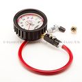 Longacre 52011 Tire Gauge 