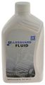 Sachs Auto Trans Fluid Lifeguard 6 1 Liter 