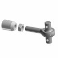 Timbersled Polaris Aro Suspension Strut Pack 11 Part