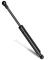 Cab Door Gas Strut Lift Support Cylinder Fit For John Deere Tractor 5220 5320 5420 5520 5603 6110 5620 5720 5820 6100 6120 6400 