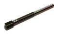 Primary Clutch Puller For John Deere 2005-2016 Gator Cx 2004-2023 Hpx Utv Atv 