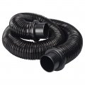 Skat Blast Vacuum Hose 8 Ft Long 6009-08 