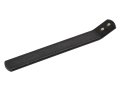 1963-1967 Corvette Hard-top Spanner Nut Wrench 