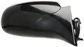Passenger Side Mirror Outside Rear View For Lexus Rx330 Rx350 Rx400h Lx1321107 Black With Memory Feature 