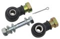 Tie Rod End Kit For Polaris Scrambler 500 2x4 2001 2002