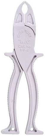 Cooper Bussmann Fp-6 Fuse Puller