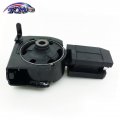 Tom Engine Motor Mount For 2003-2010 Toyota Corolla Matrix Scion Tc Pontiac Vibe Em9158