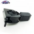 Tom Engine Motor Mount For 2003-2010 Toyota Corolla Matrix Scion Tc Pontiac Vibe Em9158