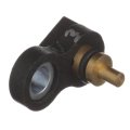 Automatic Transmission Oil Temperature Sensor For Hyundai Veloster 2012 2013 2014 2015 Alx-pau-si-tx300-cla18 Plastic And Brass 