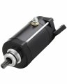 Starter Fits For Yamaha Waverunner Gp1200r 1200 Xl1200 Xlt1200 1997-2005 Wave Runner 63m81800 63m81800-00 63m-81800-00-00 18421 