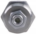 Solarhome Balance Valve 123896gt 233816gt Compatible With Sun Hydraulics 1000-4000 Genie Gth-1056 Gth-1048 Gth-636