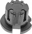 Borg Warner Css3 Camshaft Interrupter 