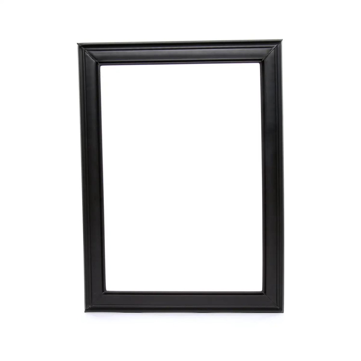Hobart Us3 Magnetic Door Seal Gasket 24 5 In X 5 For Part 280984-5 Refrigeration