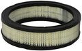Fram Ca140 Extra Guard Air Filter 