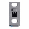 Whirlpool W34001260 Washer Door Strike Genuine Original Equipment Manufacturer Oem Part